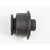 4656012AF Rear Control Arm Bushing OE Replacement Series, Sold individually