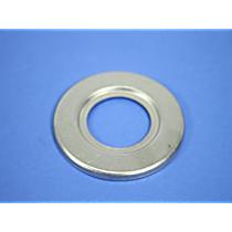 4659290 Transfer Case Seal