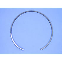 4659934 Direct Fit Snap Ring Kit, Sold Individually