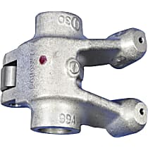 4663996 Rocker Arm - Direct Fit, Sold individually