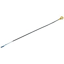 4666139AA OE Replacement Series Oil Dipstick - Sold individually