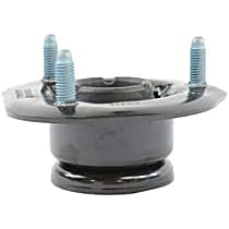 4670468AA OE Replacement Series Shock Mount Plate