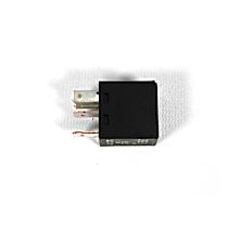 4671168 Relay