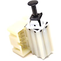 OE Replacement Series Brake Light Switch - Sold individually