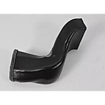 4677527AB Air Intake Duct
