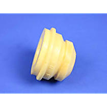 Direct Fit Control Arm Bumper, Sold Individually