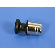 4685536 Cigarette Lighter