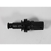 4687558 Direct Fit Door Ajar Switch Connector, Sold Individually
