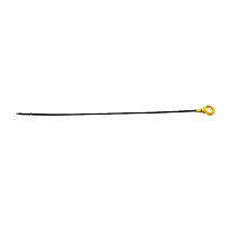4694325AC Oil Dipstick - Sold individually