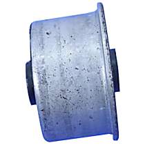 4721356AA Rear Control Arm Bushing OE Replacement Series, Sold individually