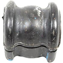 4721918AF Sway Bar Bushing, Sold individually, OE Replacement Series