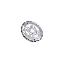 4736299AB Flex Plate