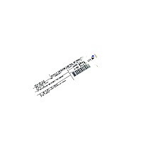 47480827AA Emission Label