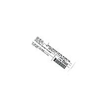 47480846AA Emission Label