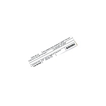 47480869AA Emission Label