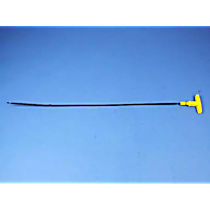 4777965AA Oil Dipstick - Direct Fit, Sold individually