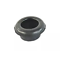 4780615AB Body Plug