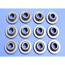 Valve Spring Retainer - Direct Fit