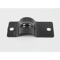 Sway Bar Bracket