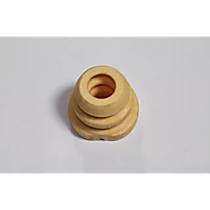 Bump Stop - Sold individually