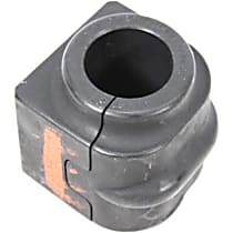 4782990AC Sway Bar Bushing, Sold individually, OE Replacement Series