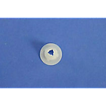 4784033AA Door Plug