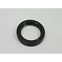 Camshaft Seal - Direct Fit, Sold individually