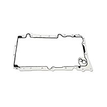 4792869AA Oil Pan Gasket - Direct Fit, Sold individually