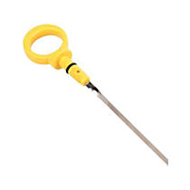 4792872AC OE Replacement Series Oil Dipstick - Sold individually