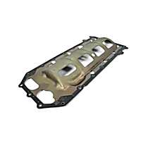 4792874AA Oil Pan Gasket - Direct Fit, Sold individually