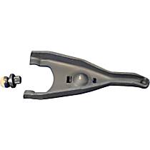 4796665 Clutch Release Arm - Direct Fit