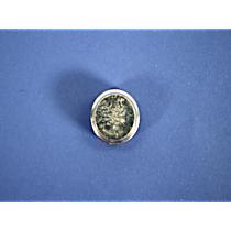 4797323 Direct Fit Transfer Case Plug, Sold Individually