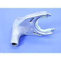 4798136 Manual Transmission Shift Fork, Sold individually