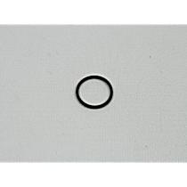 Automatic Transmission Seals and O-Rings Kit - Sold individually