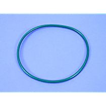4799073 Automatic Transmission Seals and O-Rings Kit - Sold individually