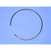 4799117 Transmission Snap Ring