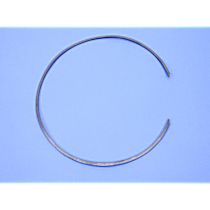 4799118 Direct Fit Snap Ring Kit, Sold Individually