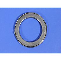 4799469 Direct Fit Automatic Transmission Output Shaft Bearing, Sold Individually