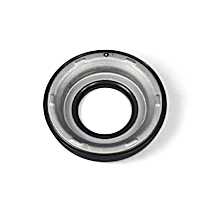 4799650 Piston - Sold individually