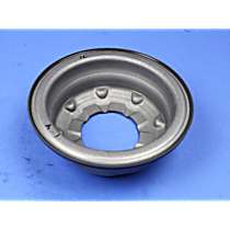 4799652 Piston - Sold individually