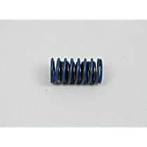 4800209AB Direct Fit Auto Trans Accumulator Piston Spring, Sold Individually