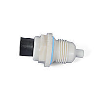 Automatic Transmission Output Shaft Speed Sensor - Sold individually