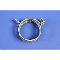 4809147AA Hose Clamp