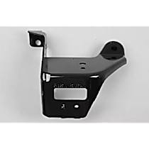 4809779AB Motor and Transmission Mount Bracket - Direct Fit