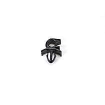 Brake Hose Clip