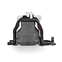 4861271AD Direct Fit Engine Mount Support, Sold Individually