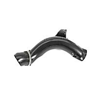 4861736AB Cold Air Intake