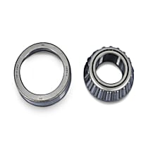 4864210 Direct Fit Differential Pinion Bearing, Sold Individually