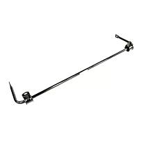 4877698AB Direct Fit Stabilizer Bar, Sold Individually