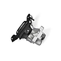 4880492AB Direct Fit Engine Mount Support, Sold Individually